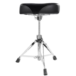 Avatar THR161 Drum Throne