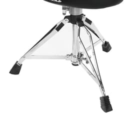 Avatar THR161 Drum Throne