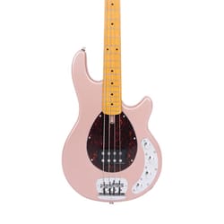 Sire Marcus Miller Z3 4-String Rosegold