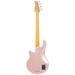 Sire Marcus Miller Z3 4-String Rosegold