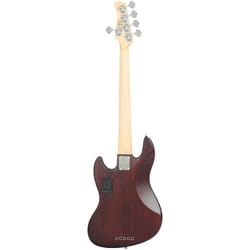 Sire Marcus Miller V7 ASH Reissue 5-String Tobacco Sunburst Satin