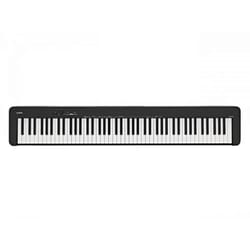 Casio CDP S110 + Supporto ad X