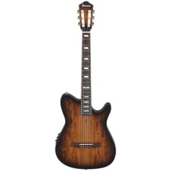 Ibanez FRH20SMN-TCL Tobacco...