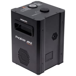 Algam Lighting Phoenix Mini