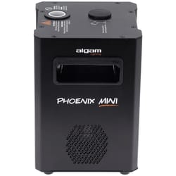 Algam Lighting Phoenix Mini
