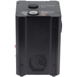 Algam Lighting Phoenix Mini