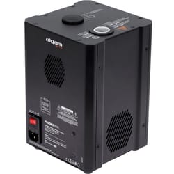 Algam Lighting Phoenix Mini