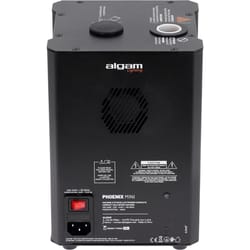 Algam Lighting Phoenix Mini