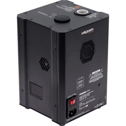 Algam Lighting Phoenix Mini