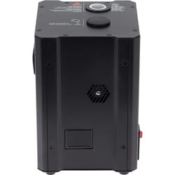 Algam Lighting Phoenix Mini