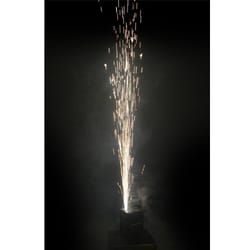 Algam Lighting Phoenix Mini