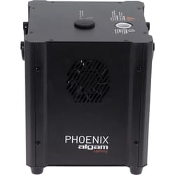 Algam Lighting Phoenix