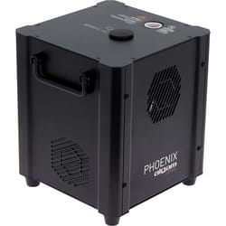 Algam Lighting Phoenix
