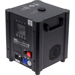 Algam Lighting Phoenix