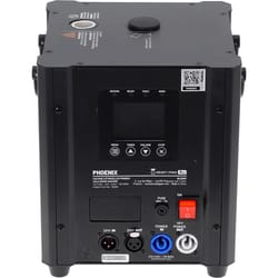 Algam Lighting Phoenix