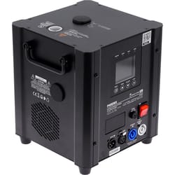 Algam Lighting Phoenix