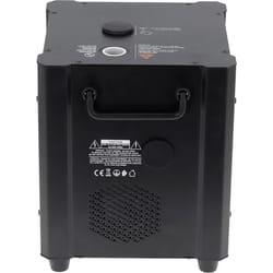 Algam Lighting Phoenix