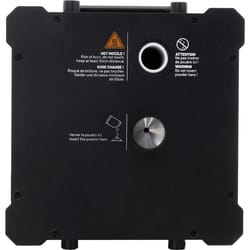 Algam Lighting Phoenix