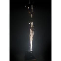 Algam Lighting Phoenix