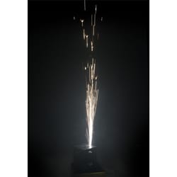 Algam Lighting Phoenix-Powder