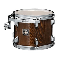 Tama Superstar Classic CL52KRS-PGJP Gloss Java Lacebark Pine