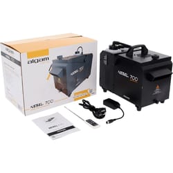 Algam Lighting NEBEL700