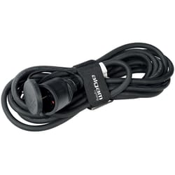 Algam Lighting PRO-IP315-5M