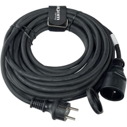 Algam Lighting PRO-IP315-10M