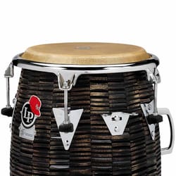 LP 805T-PM Pedrito 11"