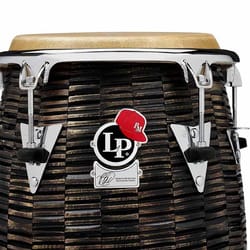 LP 805T-PM Pedrito 11"