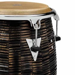 LP 805T-PM Pedrito 11"