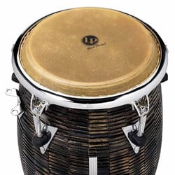 LP 805T-PM Pedrito 11"