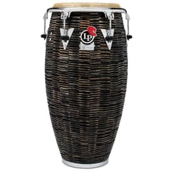 LP 806T-PM Pedrito 11-3/4"