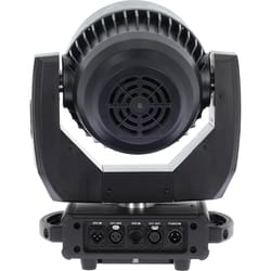 Algam Lighting MW19X15ZX WASH