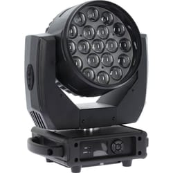 Algam Lighting MW19X15ZX WASH