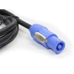 Algam Lighting PATCH-PWC-1.5M