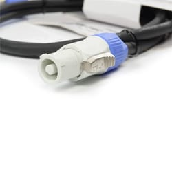 Algam Lighting PATCH-PWC-3M