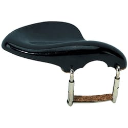 Gewa Mentoniera Wendling