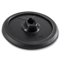 Gewa Dolfinos Cello Grip...