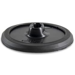 Gewa Dolfinos Cello Grip Foot Basic