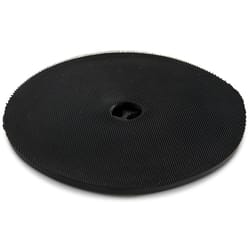 Gewa Dolfinos Cello Grip Foot Basic