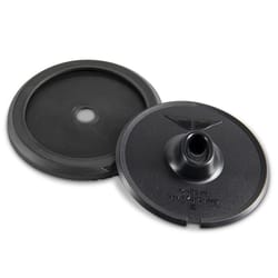 Gewa Dolfinos Cello Grip Foot Basic