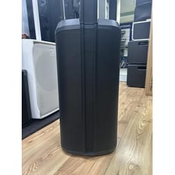 Bose L1 Pro 16 B-Stock