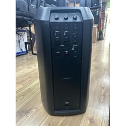 Bose L1 Pro 16 B-Stock