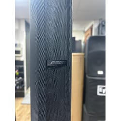 Bose L1 Pro 16 B-Stock