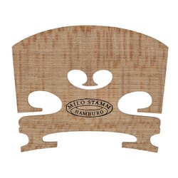 Gewa Milo Stamm Violin...