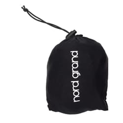 Nord Grand Dust Cover