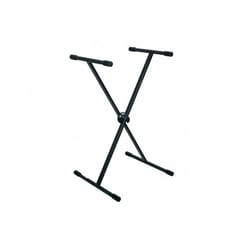 Supporto ad X per Tastiera