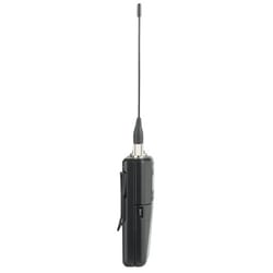 Shure ULXD1-G51 (470–534 MHz)