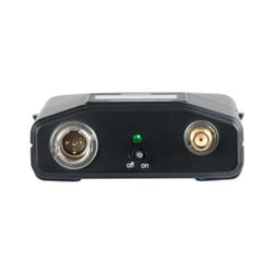 Shure ULXD1-G51 (470–534 MHz)